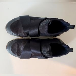 Sorel Kinetic Sneaker Tennis Shoe